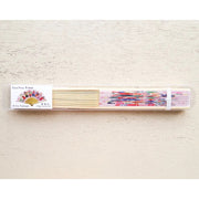 Aiko Fukawa Folding Fan | Soyo Kaze Breeze