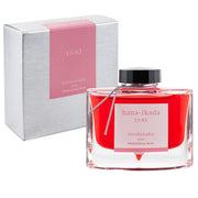 PILOT Iroshizuku hana-ikada | 50 ml Bottled ink