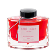 PILOT Iroshizuku hana-ikada | 50 ml Bottled ink