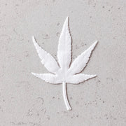 HA KO Paper Incense Leaf | Asst Scents