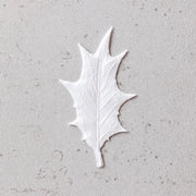 HA KO Paper Incense Leaf | Asst Scents