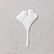 HA KO Paper Incense Leaf | Asst Scents