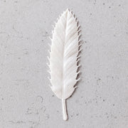 HA KO Paper Incense Leaf | Asst Scents