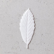 HA KO Paper Incense Leaf | Asst Scents