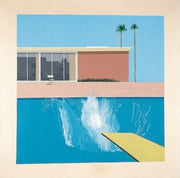 Paperways Palette Weekly Deskpad A Bigger Splash
