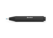 Kaweco Skyline Sport Series