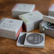 Hibi Box of 30 Incense Matches