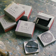 Hibi Box of 30 Incense Matches