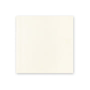 MD Diary Notebook A5 Square Thick - Blank