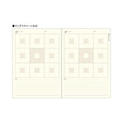 Laconic Think Notebook