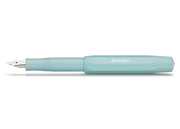 Kaweco Skyline Sport Series