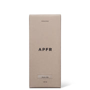 Black Oud | APFR Room Spray