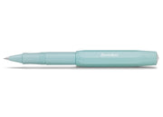 Kaweco Skyline Sport Series