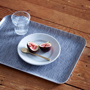 Fog Linen Tray | Large | Asst Patterns