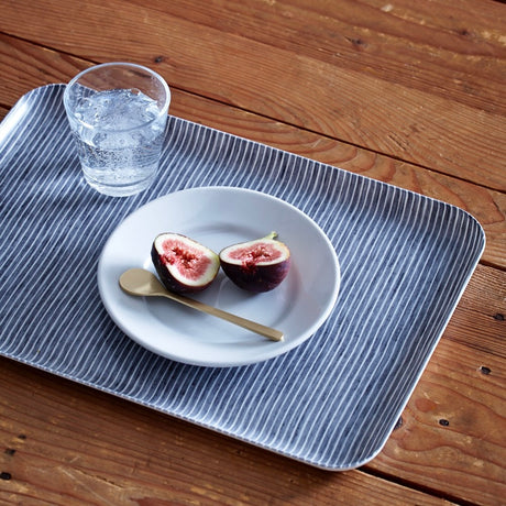 Fog Linen Tray | Large | Asst Patterns