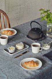 Fog Linen Tray | Small | Asst Patterns