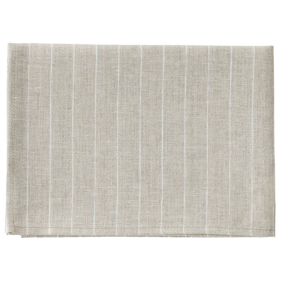 Riley | Linen Kitchen Cloth