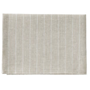 Riley | Linen Kitchen Cloth