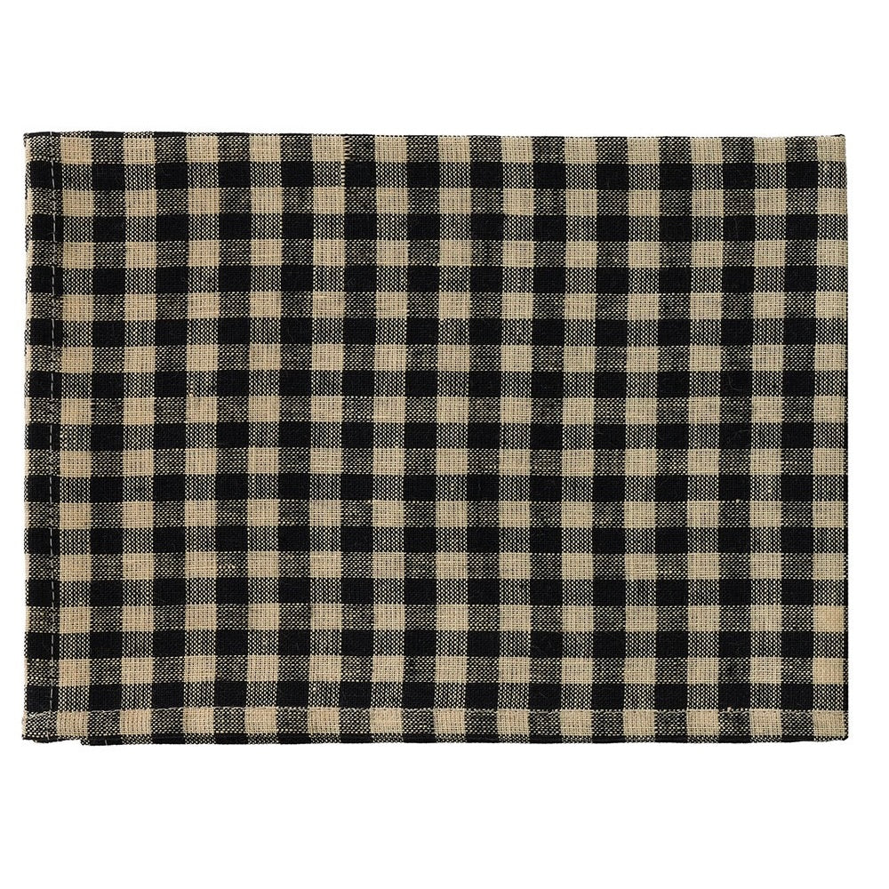Mason | Linen Kitchen Cloth