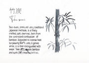 PILOT Iroshizuku Ink Cartridges| Asst Colors