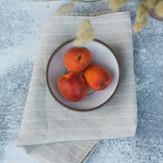 Riley | Linen Kitchen Cloth