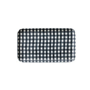 Fog Linen Tray | Small | Asst Patterns