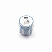 MT X Toile De Jouy Chinoiseries | Washi Tape