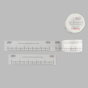 LAOMiS Goal Progress Writable Washi
