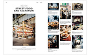 Tokyo: The Extraordinary Guide