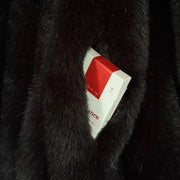 Acquaintance Cards: Modern Calling Cards