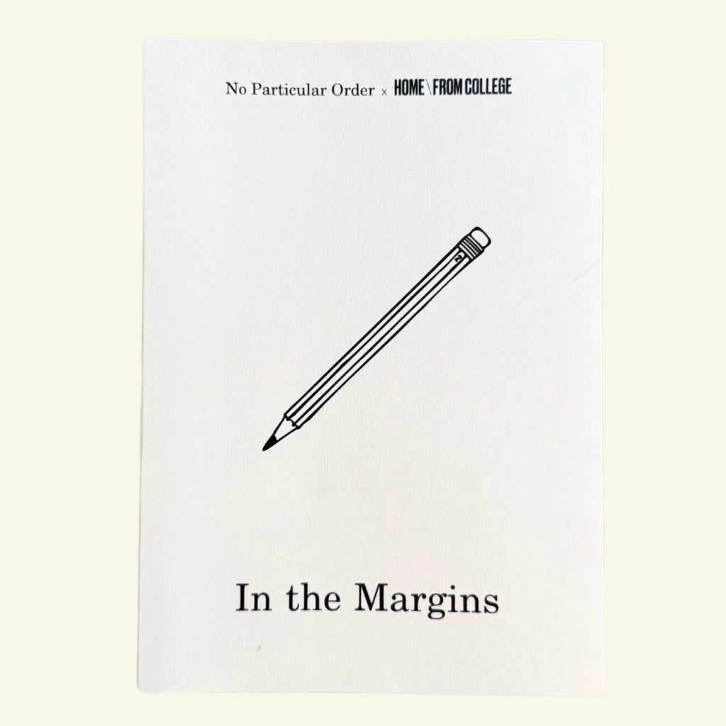 Career Journal: A Prompted Book For Students or Job Pivots
