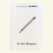 Career Journal: A Prompted Book For Students or Job Pivots