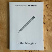 Career Journal: A Prompted Book For Students or Job Pivots