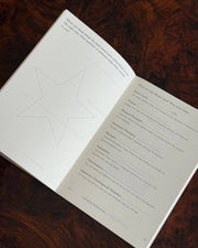 Career Journal: A Prompted Book For Students or Job Pivots