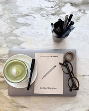 Career Journal: A Prompted Book For Students or Job Pivots