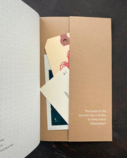Moving Journal: A Prompted Keepsake For Fresh Starts