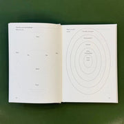 Volume 1: A Guided Journal For Everyday Reflection