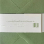 The Everything Holiday: Stationery For Every Seasonal Occasion