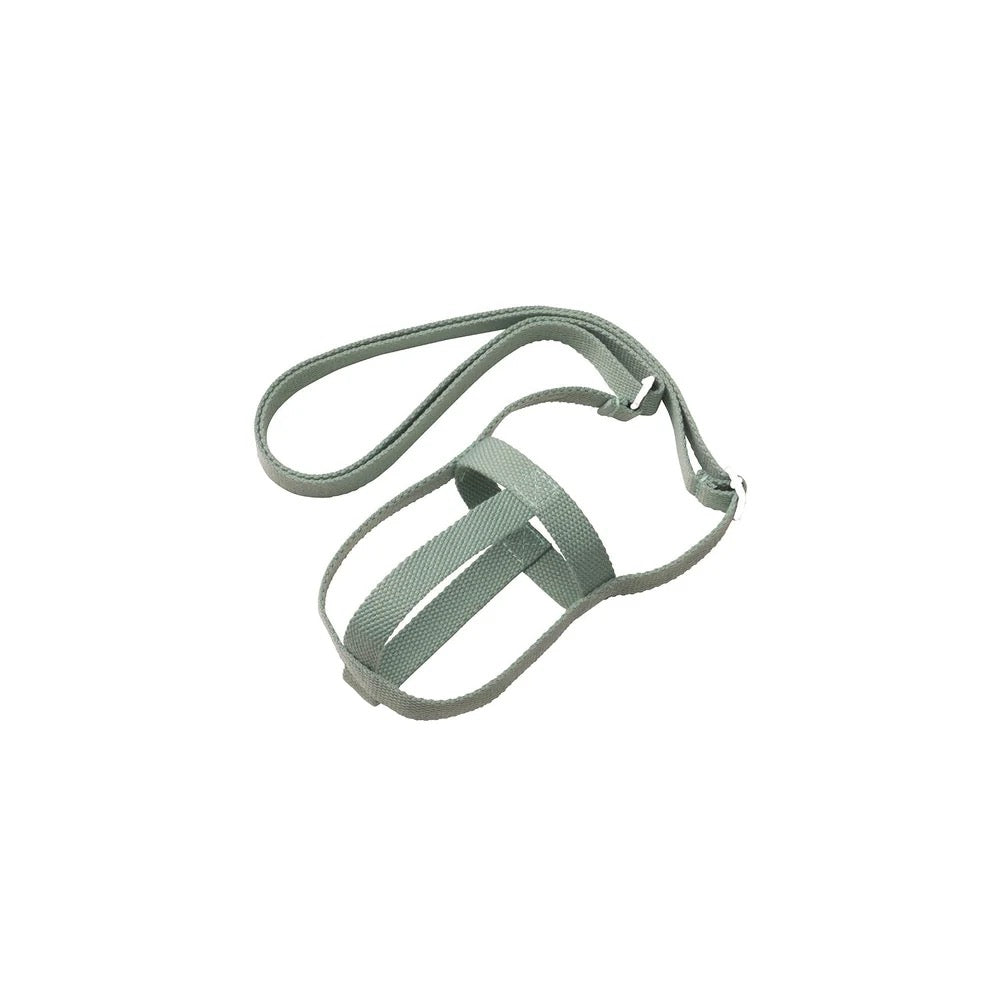 Kinto Tumbler Strap 75mm - Ash Green