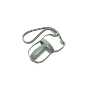 Kinto Tumbler Strap 75mm - Ash Green