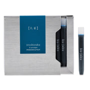 PILOT Iroshizuku Ink Cartridges| Asst Colors