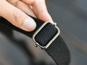 Kinto Tumbler Strap 75mm - Ash Green