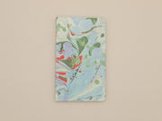 Pond Marble Edition Flex Journal