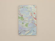 Pond Marble Edition Flex Journal