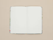 Pond Marble Edition Flex Journal