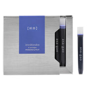 PILOT Iroshizuku Ink Cartridges| Asst Colors