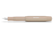Kaweco Skyline Sport Series