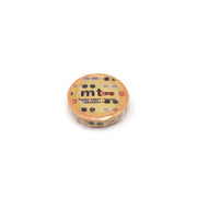 MT Sunglasses | Slim Washi Tape