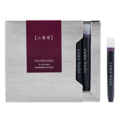 PILOT Iroshizuku Ink Cartridges| Asst Colors