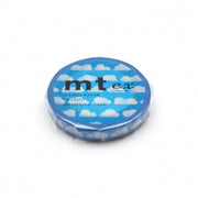 MT Cloud | Washi Tape